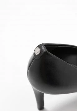 MICHAEL Michael Kors Damen DOROTHY FLEX - High Heel Pumps - Black 15 MICHAEL Michael Kors Damen DOROTHY FLEX - High Heel Pumps - Black -MICHAEL Michael Kors Geschäft cf2d9b2f75f0465da860d80e0478b65b