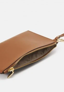 MICHAEL Michael Kors Damen FREYA OPEN TOTE - Shopping Bag - Luggage -MICHAEL Michael Kors Geschäft cfbb3ef816af4f819db05776c1ecd89b