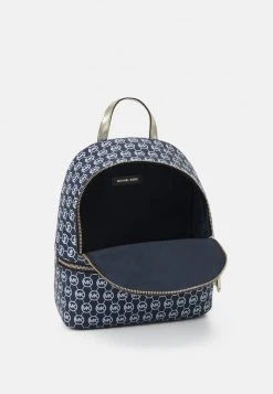 MICHAEL Michael Kors UNISEX - Tagesrucksack - Marine 8 MICHAEL Michael Kors UNISEX - Tagesrucksack - Marine -MICHAEL Michael Kors Geschäft cffbc4be86204f108fb3506b79a404f6