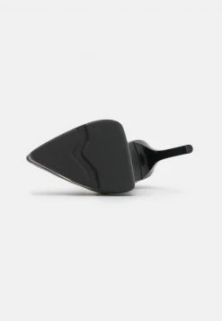 MICHAEL Michael Kors Damen KEKE EXTREME - High Heel Pumps - Brown/black -MICHAEL Michael Kors Geschäft d14888e036a24d8daedebbcb63078f44