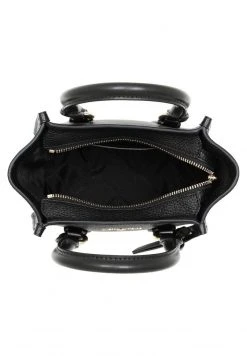 MICHAEL Michael Kors Damen Handtasche - Schwarz -MICHAEL Michael Kors Geschäft d28256b3e92746b4a18f6b4cf8c1d250