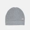 MICHAEL Michael Kors Damen BEANIE - Mütze - Mottled Grey 2 MICHAEL Michael Kors Damen BEANIE - Mütze - Mottled Grey -MICHAEL Michael Kors Geschäft d31dd701d83c4163aed07c933a36e64f