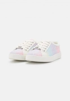 MICHAEL Michael Kors Kinder JEM MIRACLE WATERCOLOR - Sneaker Low - Watercolor 9 MICHAEL Michael Kors Kinder JEM MIRACLE WATERCOLOR - Sneaker Low - Watercolor -MICHAEL Michael Kors Geschäft d5b493c86bc24b018cee6af8457e14d1