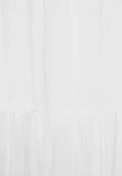 MICHAEL Michael Kors Damen LAWN HALTER DRESS - Maxikleid - White 15 MICHAEL Michael Kors Damen LAWN HALTER DRESS - Maxikleid - White -MICHAEL Michael Kors Geschäft dc65efa9e0dd4f75b0db5d41b45bec07