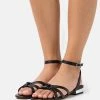 MICHAEL Michael Kors Damen BRINKLEY - Riemensandalette - Black 2 MICHAEL Michael Kors Damen BRINKLEY - Riemensandalette - Black -MICHAEL Michael Kors Geschäft dc8f19f4375b40dd8d8f71b5056b755f