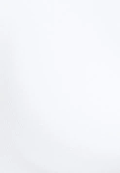 MICHAEL Michael Kors Damen ICONIC SOLIDS HALTER - Bikini-Top - White 7 MICHAEL Michael Kors Damen ICONIC SOLIDS HALTER - Bikini-Top - White -MICHAEL Michael Kors Geschäft e04eddcb70854cab8b726407dd131145