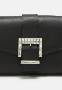 MICHAEL Michael Kors Damen PENELOPE - Clutch - Black 11 MICHAEL Michael Kors Damen PENELOPE - Clutch - Black -MICHAEL Michael Kors Geschäft e181965a82624da9b21a804f45c37883