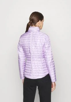MICHAEL Michael Kors Damen ECO PUFFR - Daunenjacke - Pale Iris 11 MICHAEL Michael Kors Damen ECO PUFFR - Daunenjacke - Pale Iris -MICHAEL Michael Kors Geschäft e3de364064e5412983ca3b70b7a0425e