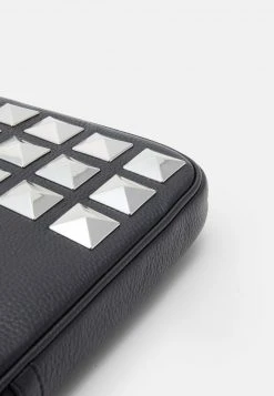 MICHAEL Michael Kors Damen JET SET LAPTOP CASE - Notebooktasche - Black -MICHAEL Michael Kors Geschäft e49451ae274345b7b68ac9e2a67e2b64