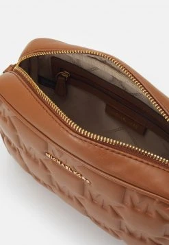 MICHAEL Michael Kors Damen JET SET CAMERA BAG - Umhängetasche - Luggage -MICHAEL Michael Kors Geschäft e6ccf79c74744fb783e5003602970e98