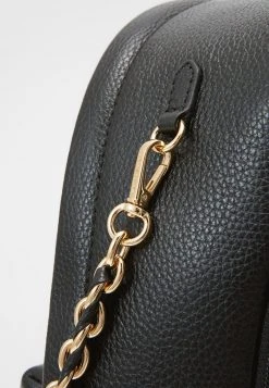 MICHAEL Michael Kors Damen SLATERMD - Tagesrucksack - Black 11 MICHAEL Michael Kors Damen SLATERMD - Tagesrucksack - Black -MICHAEL Michael Kors Geschäft e6f4a8b79e6e44cf865bdbff26c261a0