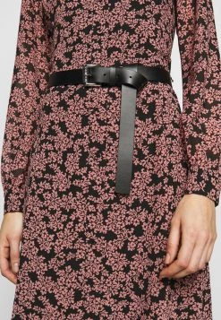 MICHAEL Michael Kors Damen Freizeitkleid - Primrose -MICHAEL Michael Kors Geschäft e8cd15fe19b34708bbc89157bc06ed59