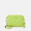 MICHAEL Michael Kors Damen JET CAMERA BAG - Umhängetasche - Bright Limeade 2 MICHAEL Michael Kors Damen JET CAMERA BAG - Umhängetasche - Bright Limeade -MICHAEL Michael Kors Geschäft ea166e47f4614ae0a48036f1760a0878