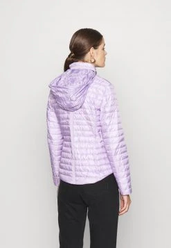 MICHAEL Michael Kors Damen ECO PUFFR - Daunenjacke - Pale Iris 12 MICHAEL Michael Kors Damen ECO PUFFR - Daunenjacke - Pale Iris -MICHAEL Michael Kors Geschäft eb46421f8fb24ef891ca20caf559a470