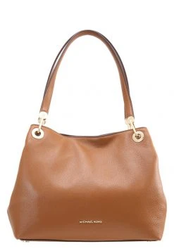 MICHAEL Michael Kors Damen RAVEN - Handtasche - Luggage 13 MICHAEL Michael Kors Damen RAVEN - Handtasche - Luggage -MICHAEL Michael Kors Geschäft eb68995e6cb8447cbfdbee7f8c7bf370