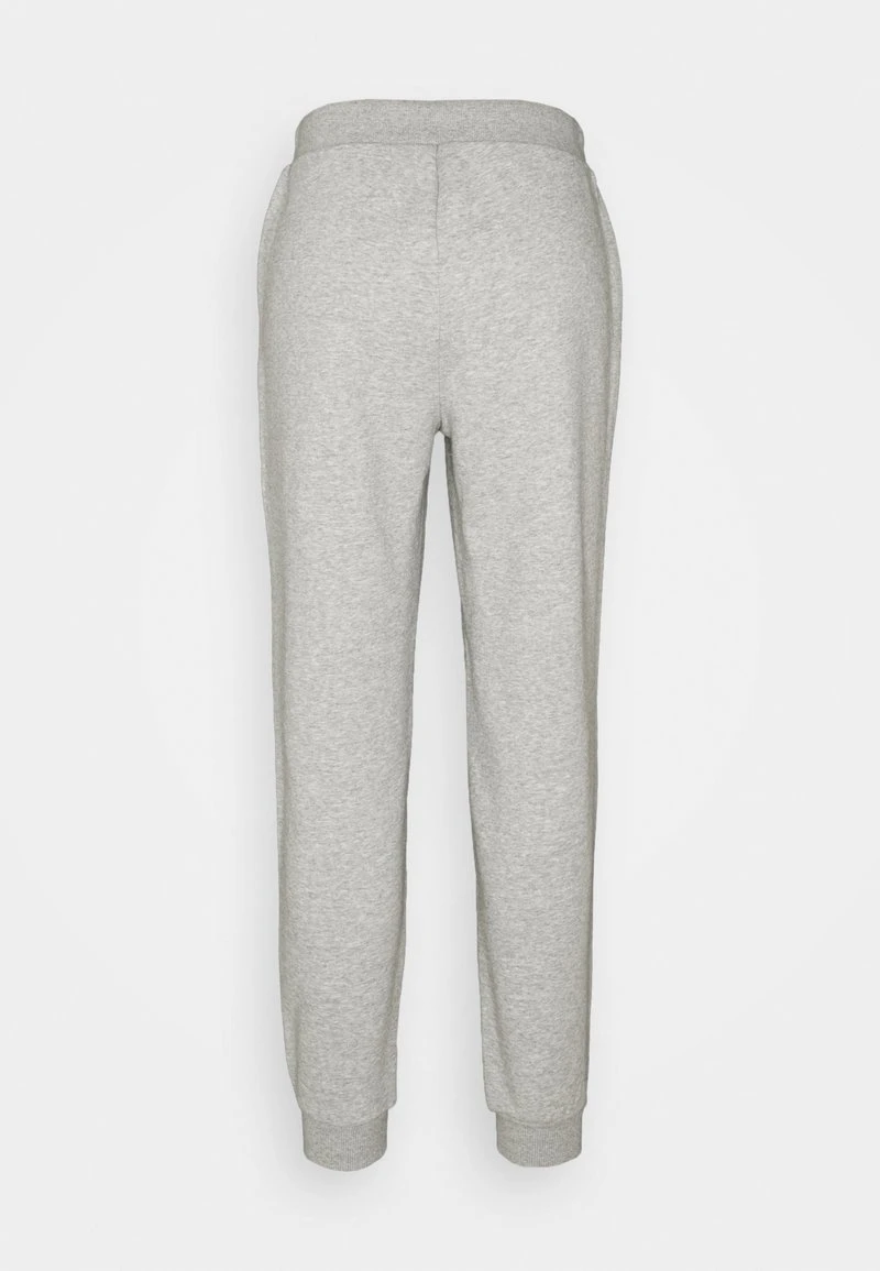 MICHAEL Michael Kors Damen SPORT JOGGER - Jogginghose - Pearl Heather 4 MICHAEL Michael Kors Damen SPORT JOGGER - Jogginghose - Pearl Heather – Bild 2