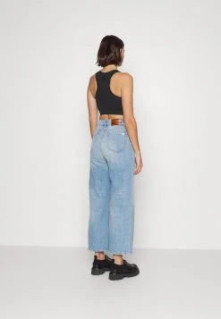 MICHAEL Michael Kors Damen SOLID BRA - Top - Black -MICHAEL Michael Kors Geschäft ec97c477e1ce4b7185a1d7a5956e0713