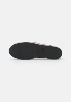 MICHAEL Michael Kors Damen VICKY - Espadrille - Black -MICHAEL Michael Kors Geschäft ecbdec3b7c64438fa1c19c9ec6f13412