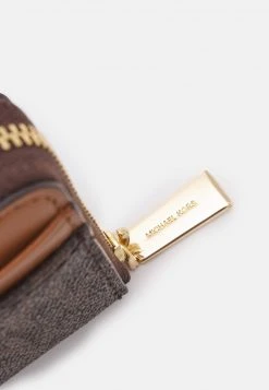 MICHAEL Michael Kors Damen JET SET CHARM COIN CARD CASE - Geldbörse - Brown/acorn 12 MICHAEL Michael Kors Damen JET SET CHARM COIN CARD CASE - Geldbörse - Brown/acorn -MICHAEL Michael Kors Geschäft eea96b787b3e47c3844deb3763581fd1