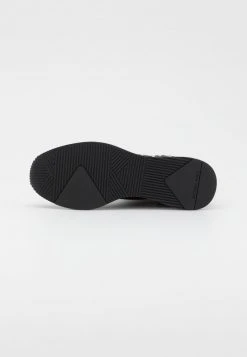 MICHAEL Michael Kors Damen SKYLER BOOTIE - Sneaker High - Black -MICHAEL Michael Kors Geschäft eec815fb8e2248459d78e374fb49b38c