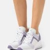 MICHAEL Michael Kors Damen GEORGIE TRAINER - Sneaker Low - Lavender Mist