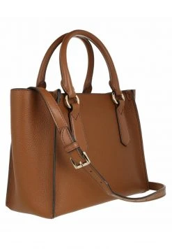 MICHAEL Michael Kors Damen Handtasche - Braun -MICHAEL Michael Kors Geschäft f1841a71f85b4e8a9548a6c4d7b66e57