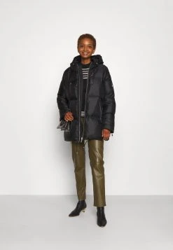 MICHAEL Michael Kors Geschäft -MICHAEL Michael Kors Geschäft f395cf0a117f4f9bad4398abdb484b92