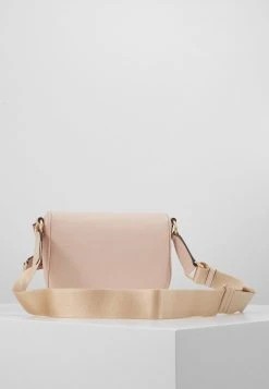 MICHAEL Michael Kors Damen SLATER SLING PACK - Umhängetasche - Soft Pink -MICHAEL Michael Kors Geschäft f494e0ea355b43799b22d207ea2e3391