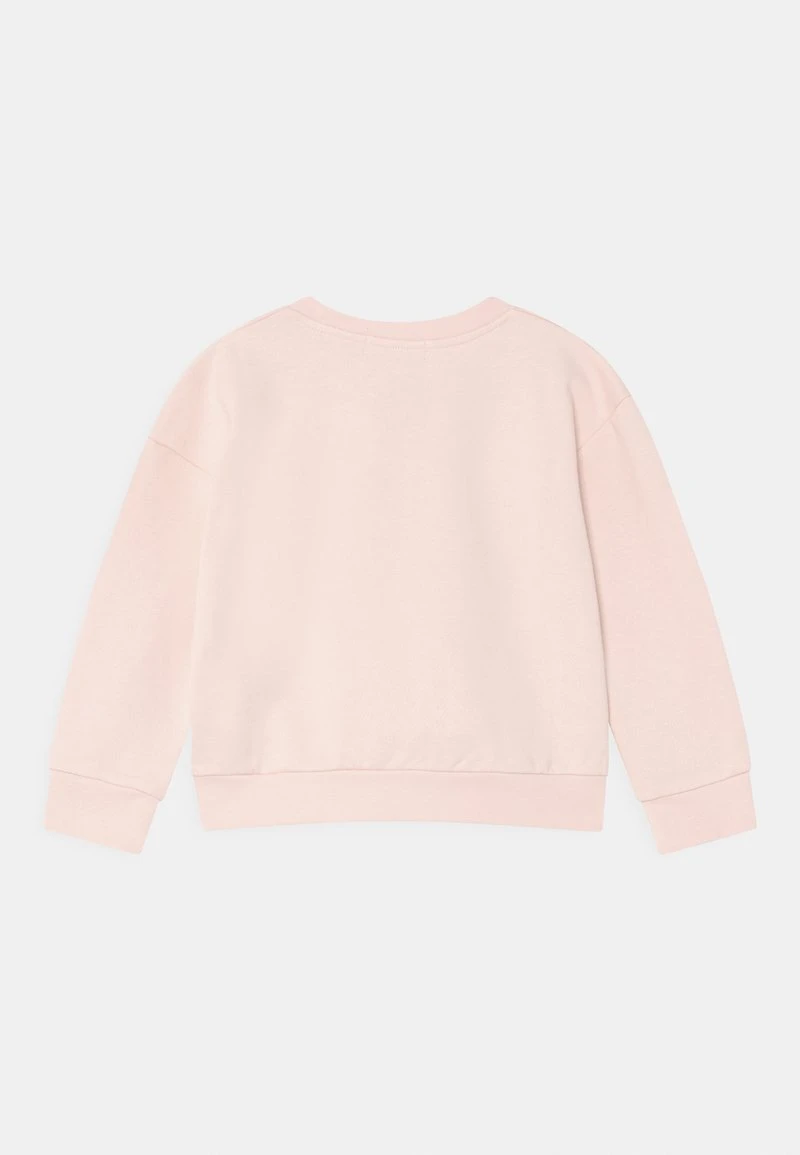 MICHAEL Michael Kors Kinder Sweatshirt - Light Pink 4 MICHAEL Michael Kors Kinder Sweatshirt - Light Pink – Bild 2