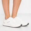 MICHAEL Michael Kors Damen ALLIE - Sneaker Low - Optic White -MICHAEL Michael Kors Geschäft f6203fe1f1ac4e07a02020a0a3e02e2a