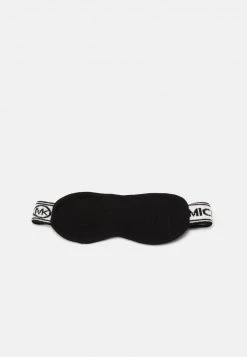 MICHAEL Michael Kors Damen ECO TRAVEL GIFT SET - Sonstige Accessoires - Black -MICHAEL Michael Kors Geschäft f979c96b8e5940e3b265471e0e016b49