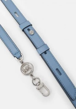 MICHAEL Michael Kors Damen BRADSHAW - Handtasche - Chambray -MICHAEL Michael Kors Geschäft f9f8f383a0d24b4395ad746b672b42ce