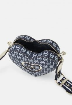 MICHAEL Michael Kors Kinder Umhängetasche - Marine -MICHAEL Michael Kors Geschäft fc4f7ed8b5004593817dfbbd20fd2886