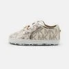 MICHAEL Michael Kors Kinder BABY BORIUM - Krabbelschuh - Vanilla -MICHAEL Michael Kors Geschäft fecb34f3b9c14960a9c89c80d68ff7f1