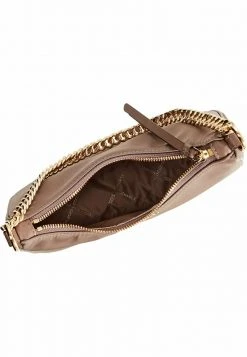 MICHAEL Michael Kors Damen POUCHETTE XBODY - Handtasche - Rosa -MICHAEL Michael Kors Geschäft ff474c4dae3c43078d25df40c52835db