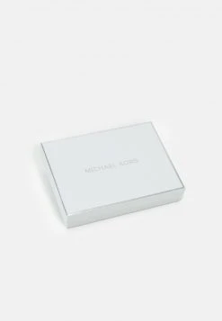 MICHAEL Michael Kors Damen JET SET CHARM FLAP WRISTLET - Geldbörse - Camel -MICHAEL Michael Kors Geschäft ff58b3f417414d809d79bcf6242acdfc