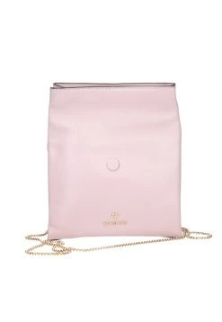 MICHAEL Michael Kors Damen Umhängetasche - Soft Pink -MICHAEL Michael Kors Geschäft ff6bc731b0ce4cf9aea1fa8b6e18d9d0