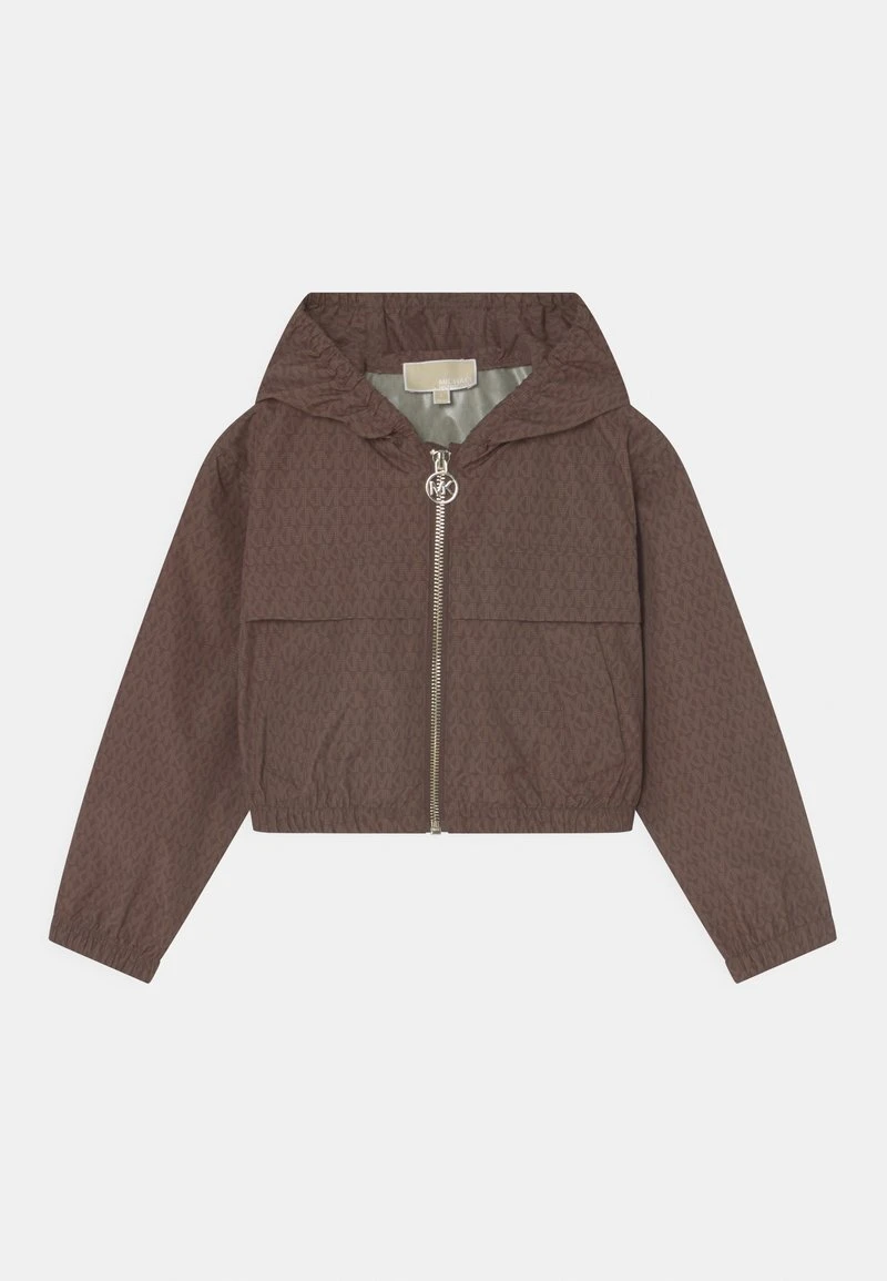 MICHAEL Michael Kors Geschäft -MICHAEL Michael Kors Geschäft 79659833098748dfaba872f54ed5156d