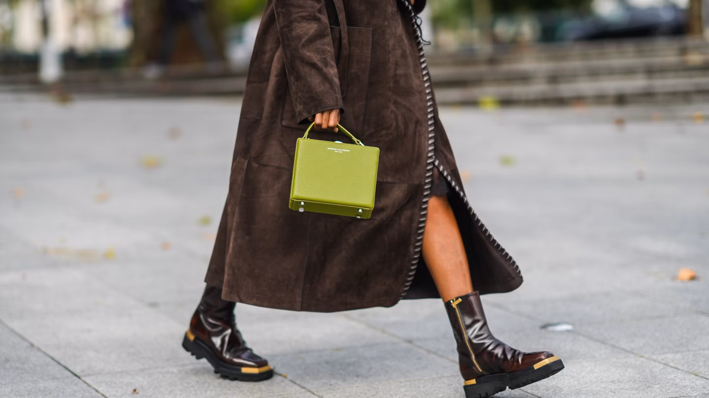 MICHAEL Michael Kors Geschäft -MICHAEL Michael Kors Geschäft best ankle boots women uk 2021