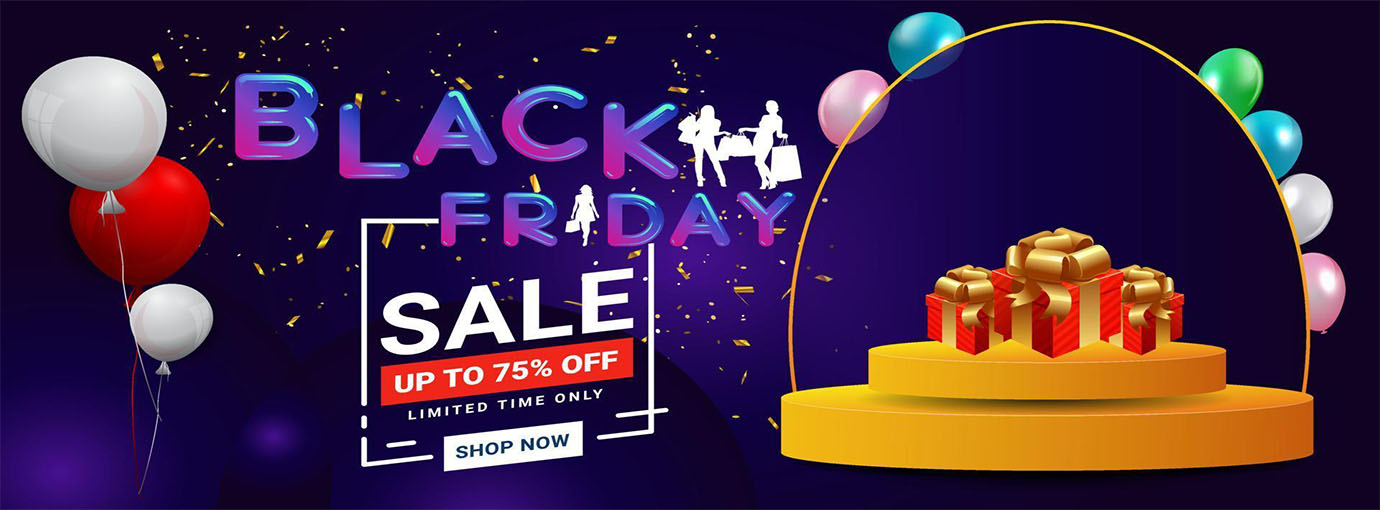 MICHAEL Michael Kors Geschäft -MICHAEL Michael Kors Geschäft 146